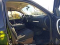 2012 GMC Sierra 1500 — photo 5 of 16 | VIN 1GTR2VE78CZ183216