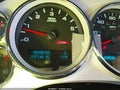 2012 GMC Sierra 1500 — photo 7 of 16 | VIN 1GTR2VE78CZ183216