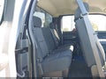 2012 GMC Sierra 1500 — photo 8 of 16 | VIN 1GTR2VE78CZ183216