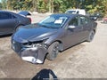 2025 Nissan Sentra — photo 2 of 17 | VIN 3N1AB8CV0SY303893