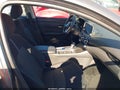 2025 Nissan Sentra — photo 5 of 17 | VIN 3N1AB8CV0SY303893