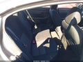 2025 Nissan Sentra — photo 8 of 17 | VIN 3N1AB8CV0SY303893