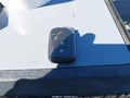 2009 Lexus ES 350 — photo 11 of 16 | VIN JTHBJ46G692302524