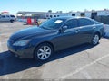 2009 Lexus ES 350 — photo 2 of 16 | VIN JTHBJ46G692302524