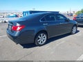 2009 Lexus ES 350 — photo 4 of 16 | VIN JTHBJ46G692302524