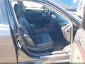 2009 Lexus ES 350 — photo 5 of 16 | VIN JTHBJ46G692302524