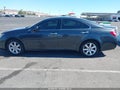 2009 Lexus ES 350 — photo 6 of 16 | VIN JTHBJ46G692302524
