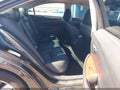 2009 Lexus ES 350 — photo 8 of 16 | VIN JTHBJ46G692302524