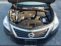 2014 Nissan Altima — photo 10 of 11 | VIN 1N4AL3AP8EC294929