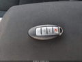 2014 Nissan Altima — photo 11 of 11 | VIN 1N4AL3AP8EC294929