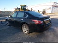 2014 Nissan Altima — photo 3 of 11 | VIN 1N4AL3AP8EC294929