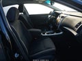 2014 Nissan Altima — photo 5 of 11 | VIN 1N4AL3AP8EC294929