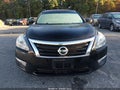 2014 Nissan Altima — photo 6 of 11 | VIN 1N4AL3AP8EC294929