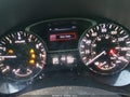 2014 Nissan Altima — photo 7 of 11 | VIN 1N4AL3AP8EC294929