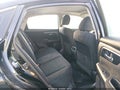 2014 Nissan Altima — photo 8 of 11 | VIN 1N4AL3AP8EC294929