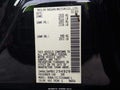 2014 Nissan Altima — photo 9 of 11 | VIN 1N4AL3AP8EC294929