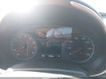2025 Chevrolet Malibu — photo 7 of 16 | VIN 1G1ZD5ST1SF155861