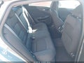 2025 Chevrolet Malibu — photo 8 of 16 | VIN 1G1ZD5ST1SF155861