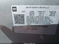 2025 Chevrolet Malibu — photo 9 of 16 | VIN 1G1ZD5ST1SF155861