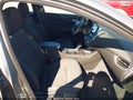 2025 Chevrolet Malibu — photo 5 of 16 | VIN 1G1ZD5ST1SF155861