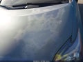 2012 Toyota Prius — photo 10 of 17 | VIN JTDKN3DU0C5506864