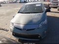 2012 Toyota Prius — photo 12 of 17 | VIN JTDKN3DU0C5506864