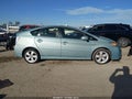 2012 Toyota Prius — photo 13 of 17 | VIN JTDKN3DU0C5506864