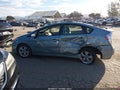 2012 Toyota Prius — photo 14 of 17 | VIN JTDKN3DU0C5506864