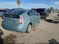2012 Toyota Prius — photo 4 of 17 | VIN JTDKN3DU0C5506864