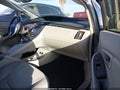 2012 Toyota Prius — photo 5 of 17 | VIN JTDKN3DU0C5506864