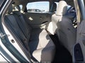 2012 Toyota Prius — photo 8 of 17 | VIN JTDKN3DU0C5506864