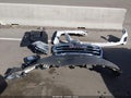2020 GMC Sierra 1500 — photo 12 of 17 | VIN 3GTU9BED6LG427441
