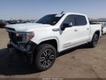 2020 GMC Sierra 1500 — photo 2 of 17 | VIN 3GTU9BED6LG427441