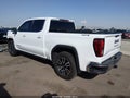 2020 GMC Sierra 1500 — photo 3 of 17 | VIN 3GTU9BED6LG427441