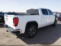 2020 GMC Sierra 1500 — photo 4 of 17 | VIN 3GTU9BED6LG427441