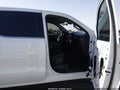 2020 GMC Sierra 1500 — photo 5 of 17 | VIN 3GTU9BED6LG427441