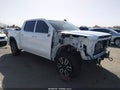 2020 GMC Sierra 1500 — photo 6 of 17 | VIN 3GTU9BED6LG427441