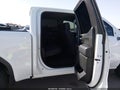 2020 GMC Sierra 1500 — photo 8 of 17 | VIN 3GTU9BED6LG427441
