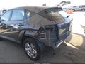 2026 Hyundai Kona — photo 18 of 19 | VIN KM8HA3AB8TU471159