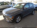2026 Hyundai Kona — photo 2 of 19 | VIN KM8HA3AB8TU471159