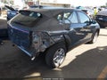 2026 Hyundai Kona — photo 4 of 19 | VIN KM8HA3AB8TU471159