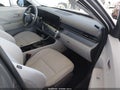 2026 Hyundai Kona — photo 5 of 19 | VIN KM8HA3AB8TU471159