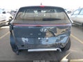 2026 Hyundai Kona — photo 6 of 19 | VIN KM8HA3AB8TU471159