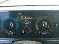 2026 Hyundai Kona — photo 7 of 19 | VIN KM8HA3AB8TU471159