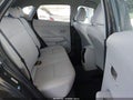 2026 Hyundai Kona — photo 8 of 19 | VIN KM8HA3AB8TU471159
