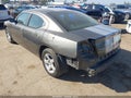 2009 Dodge Charger — photo 3 of 17 | VIN 2B3KA43D09H505266