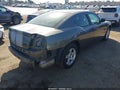 2009 Dodge Charger — photo 4 of 17 | VIN 2B3KA43D09H505266