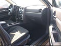 2009 Dodge Charger — photo 5 of 17 | VIN 2B3KA43D09H505266