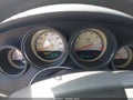 2009 Dodge Charger — photo 7 of 17 | VIN 2B3KA43D09H505266