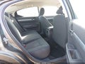 2009 Dodge Charger — photo 8 of 17 | VIN 2B3KA43D09H505266